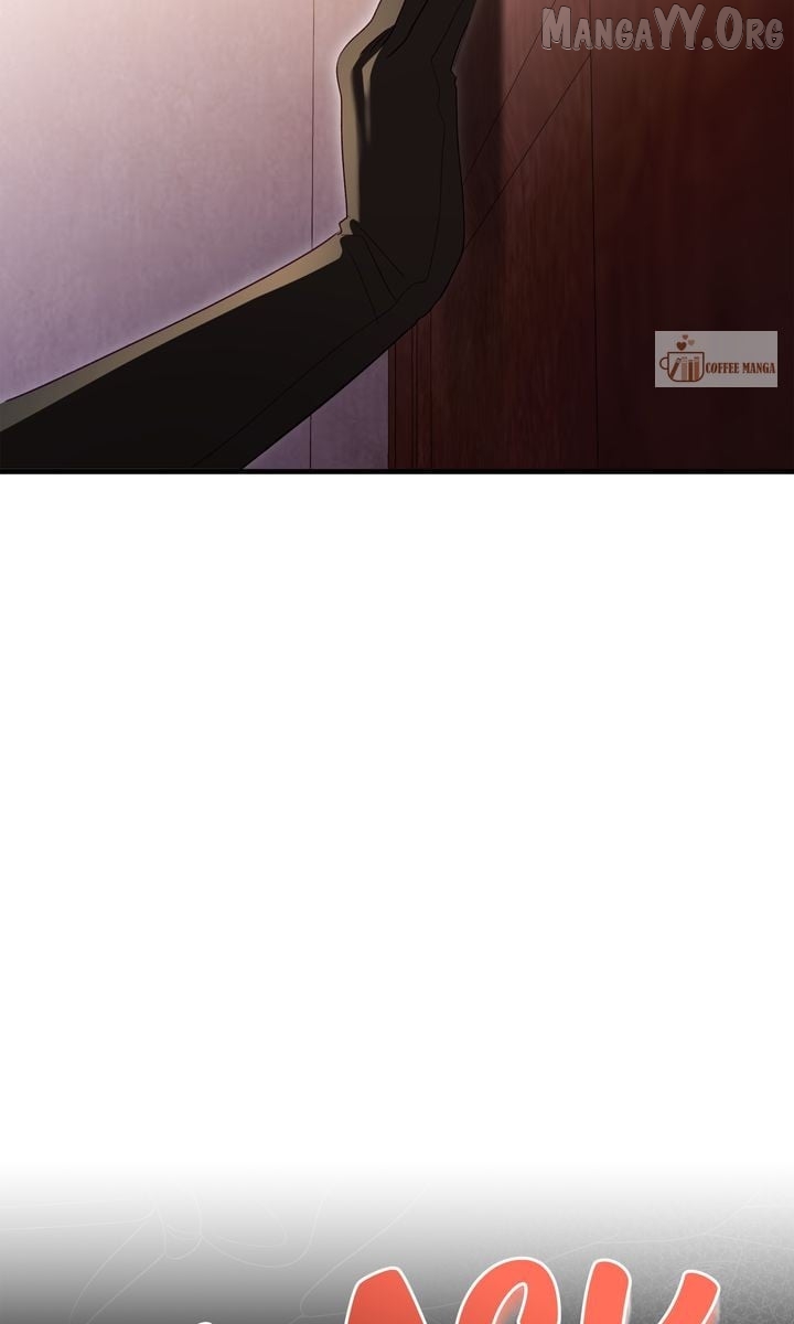 Read Silver Tree Manga Online