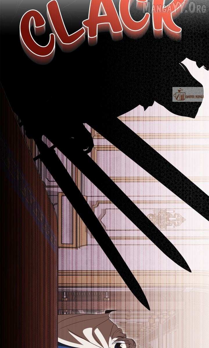 Read Silver Tree Manga Online