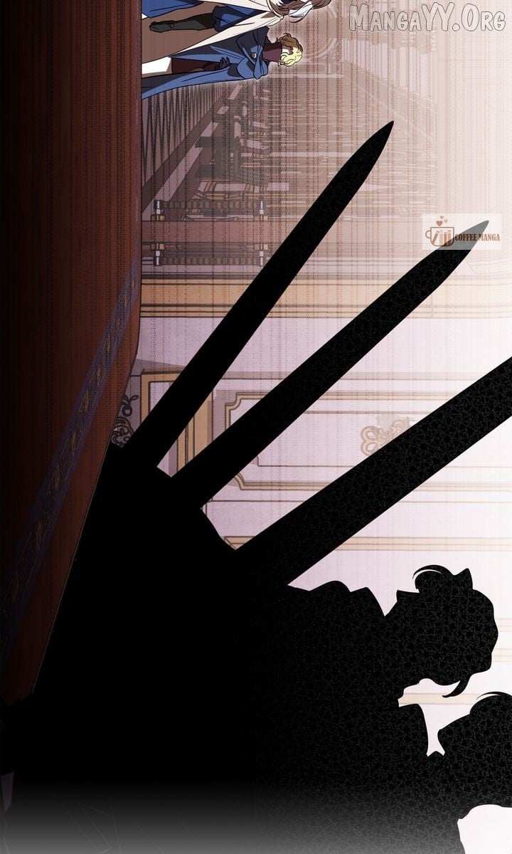 Read Silver Tree Manga Online