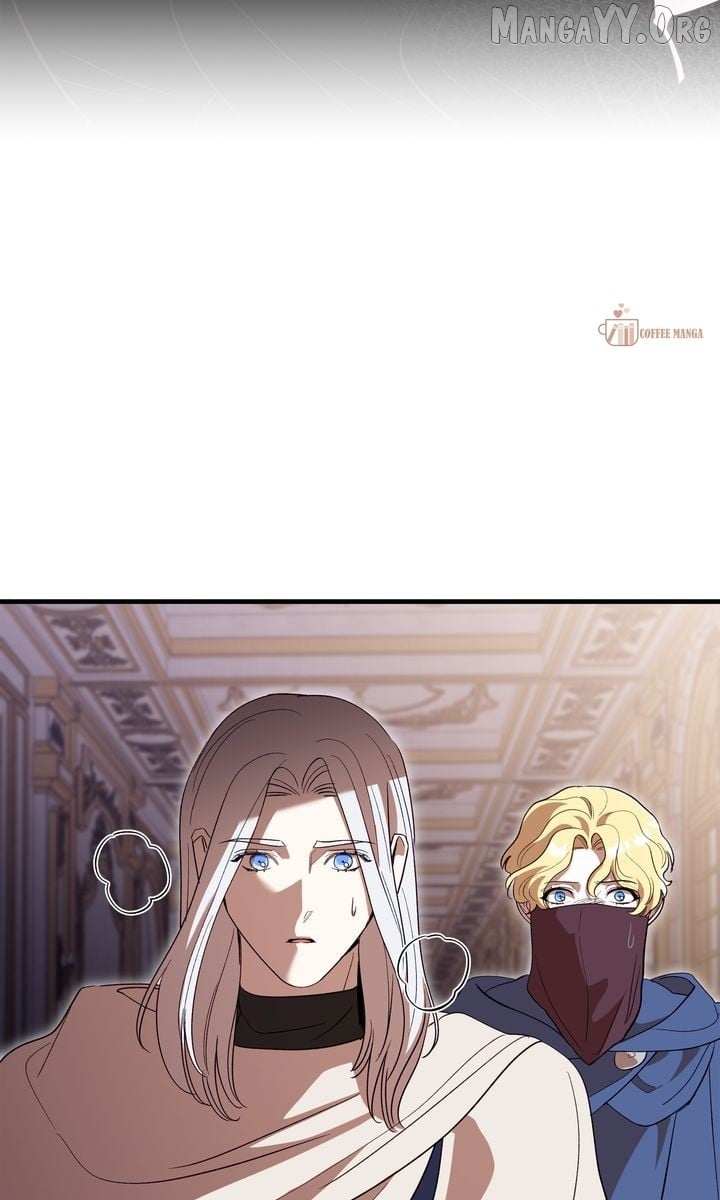 Read Silver Tree Manga Online