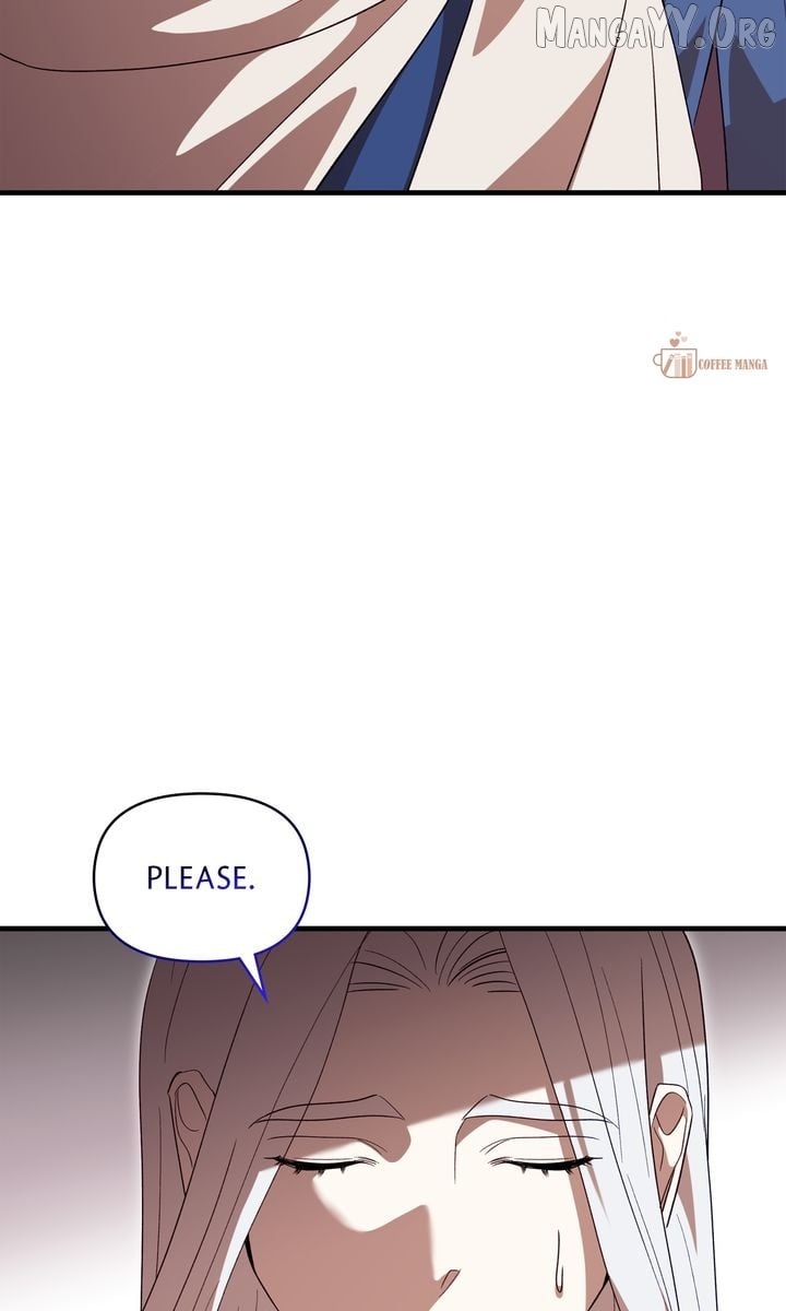 Read Silver Tree Manga Online