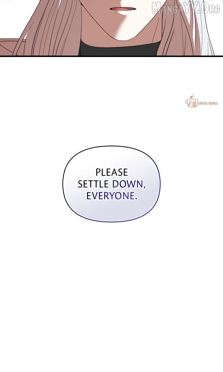 Read Silver Tree Manga Online