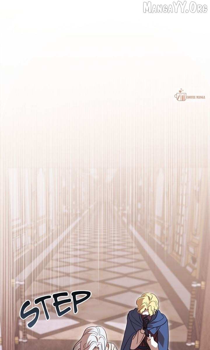 Read Silver Tree Manga Online