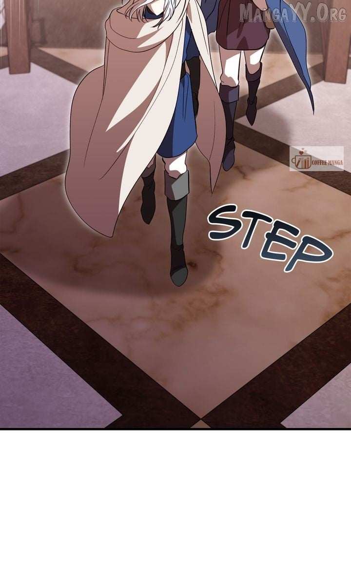 Read Silver Tree Manga Online