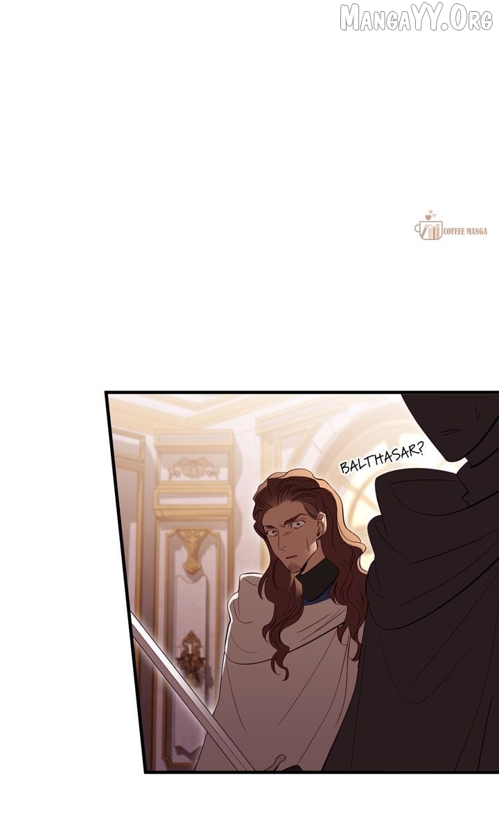 Read Silver Tree Manga Online