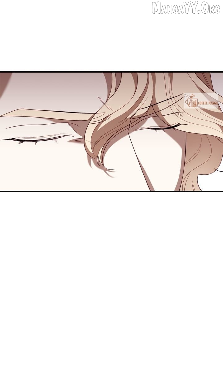 Read Silver Tree Manga Online