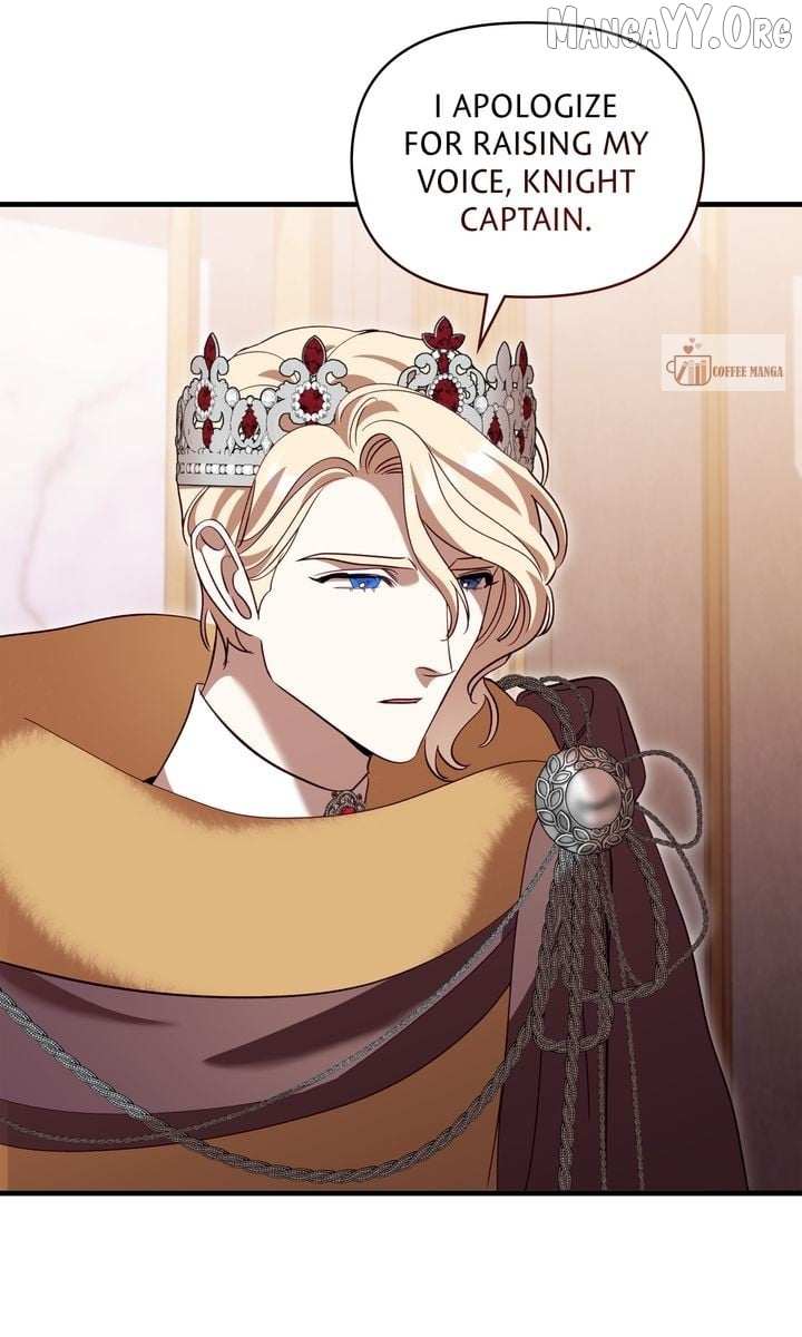 Read Silver Tree Manga Online