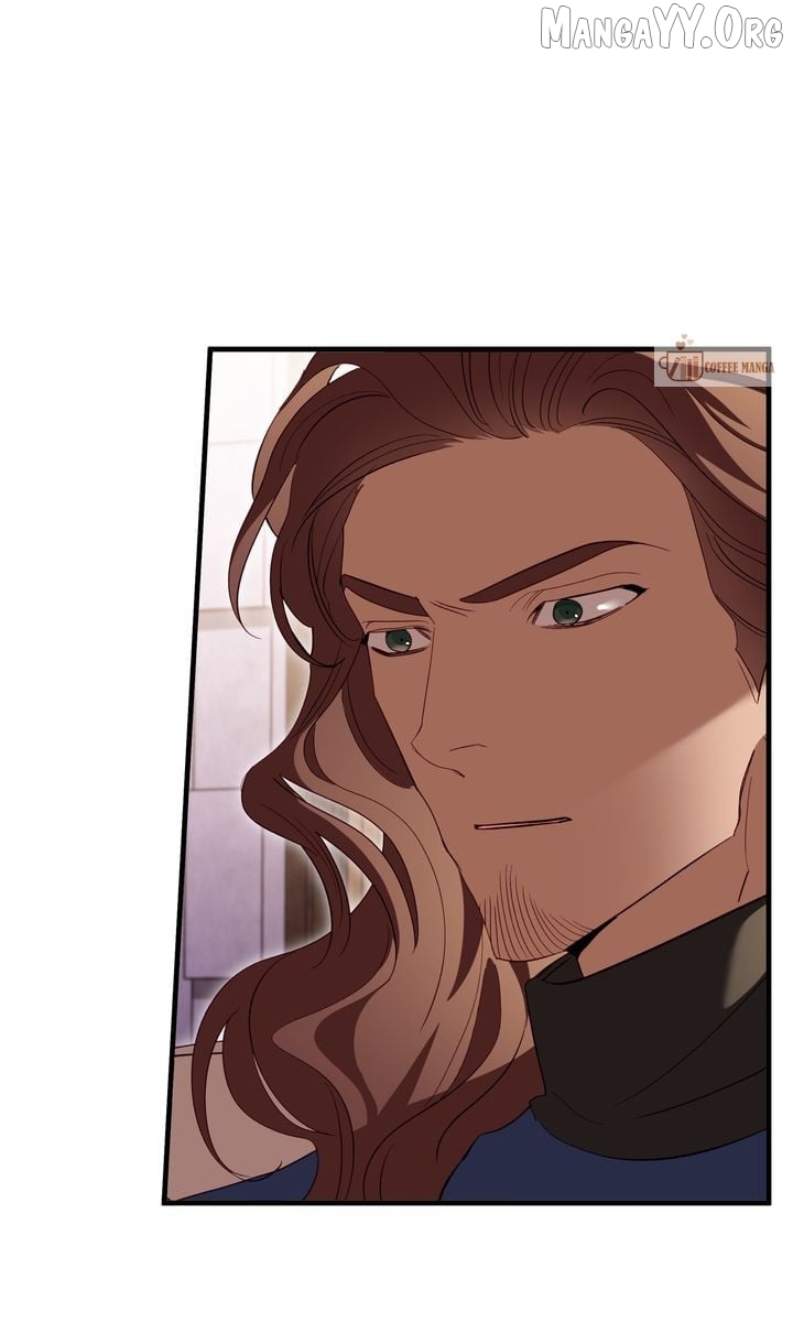 Read Silver Tree Manga Online