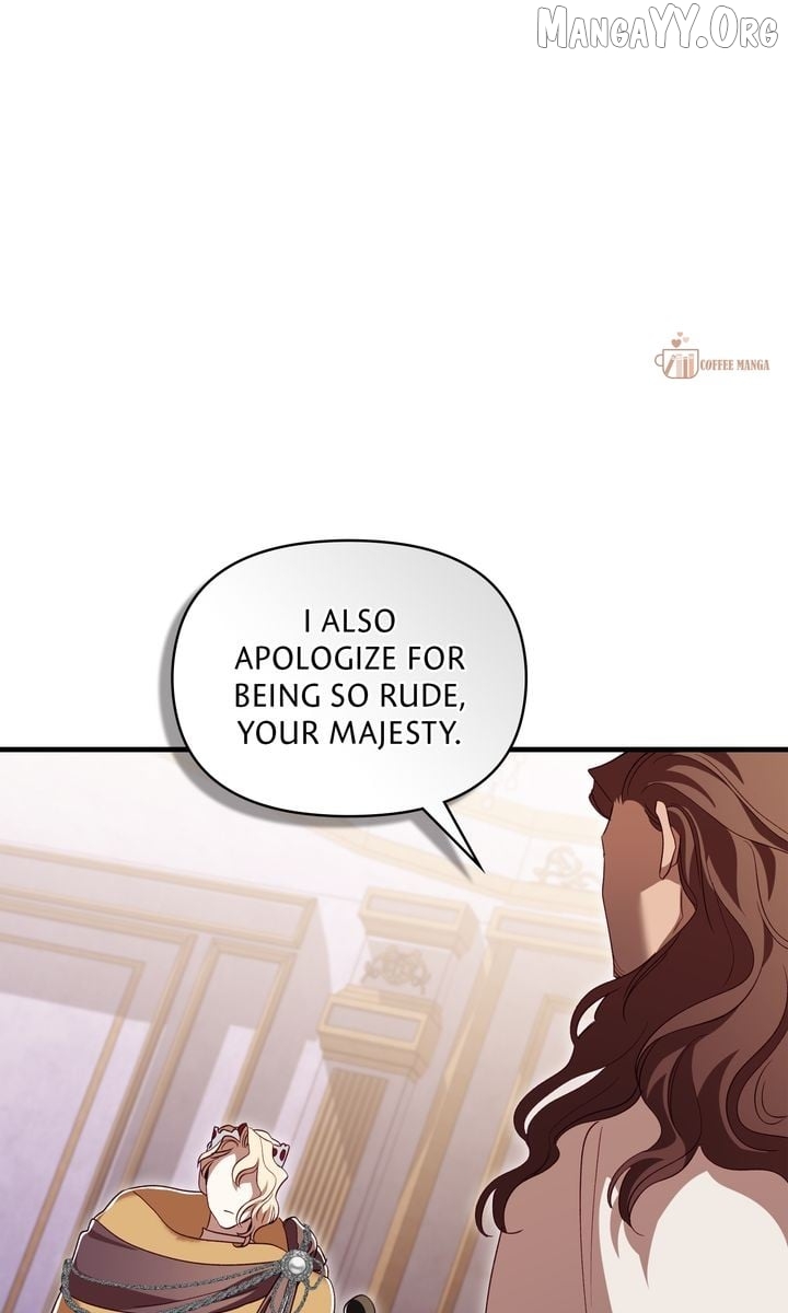 Read Silver Tree Manga Online