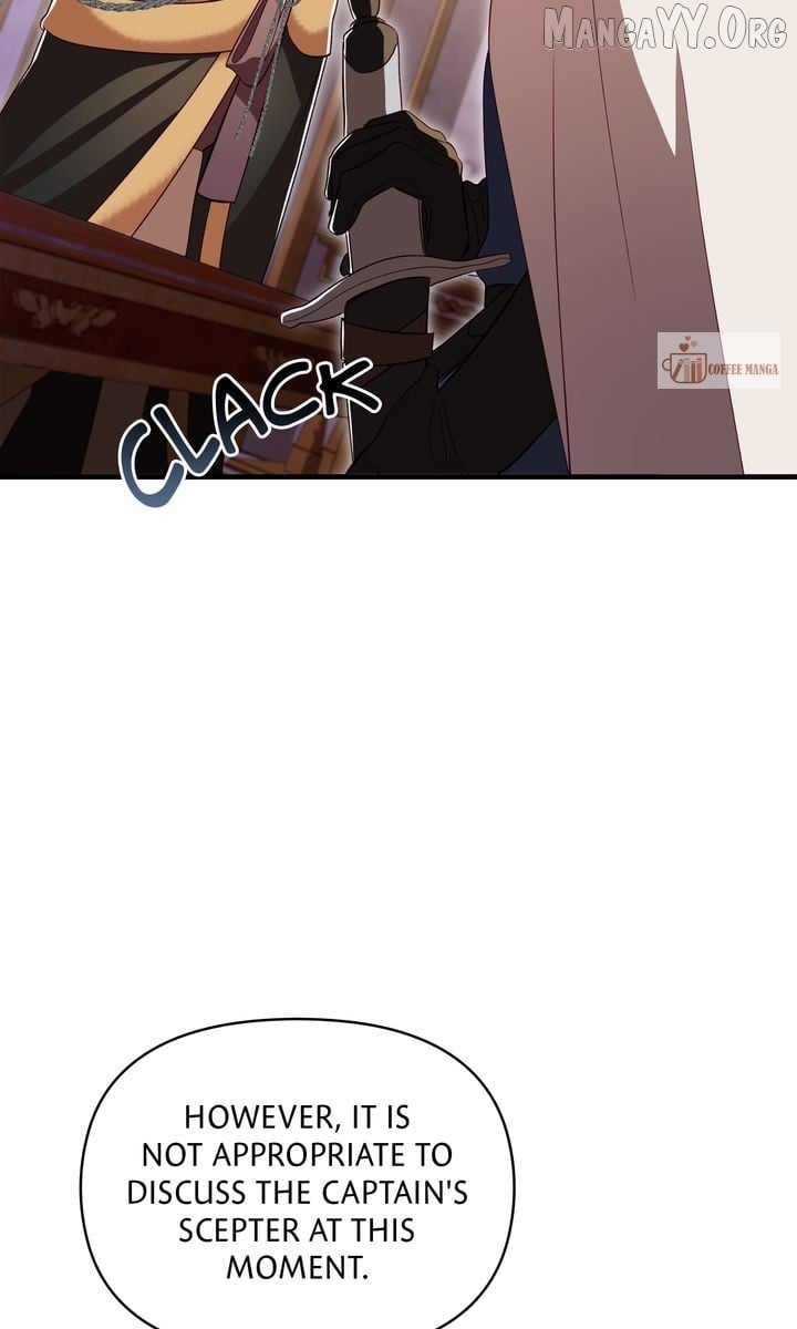 Read Silver Tree Manga Online