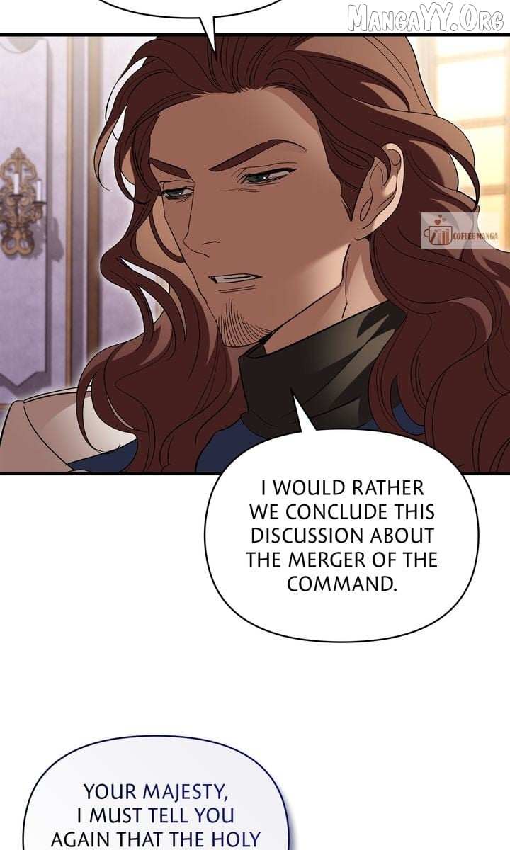 Read Silver Tree Manga Online