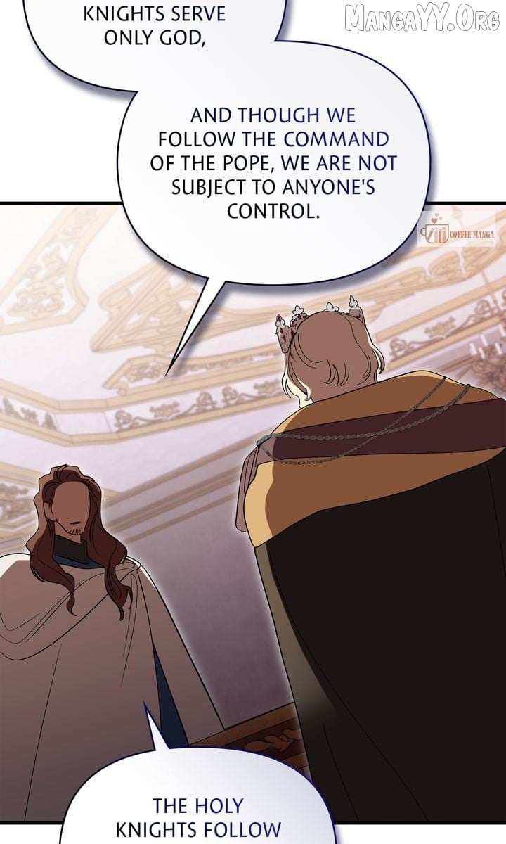 Read Silver Tree Manga Online