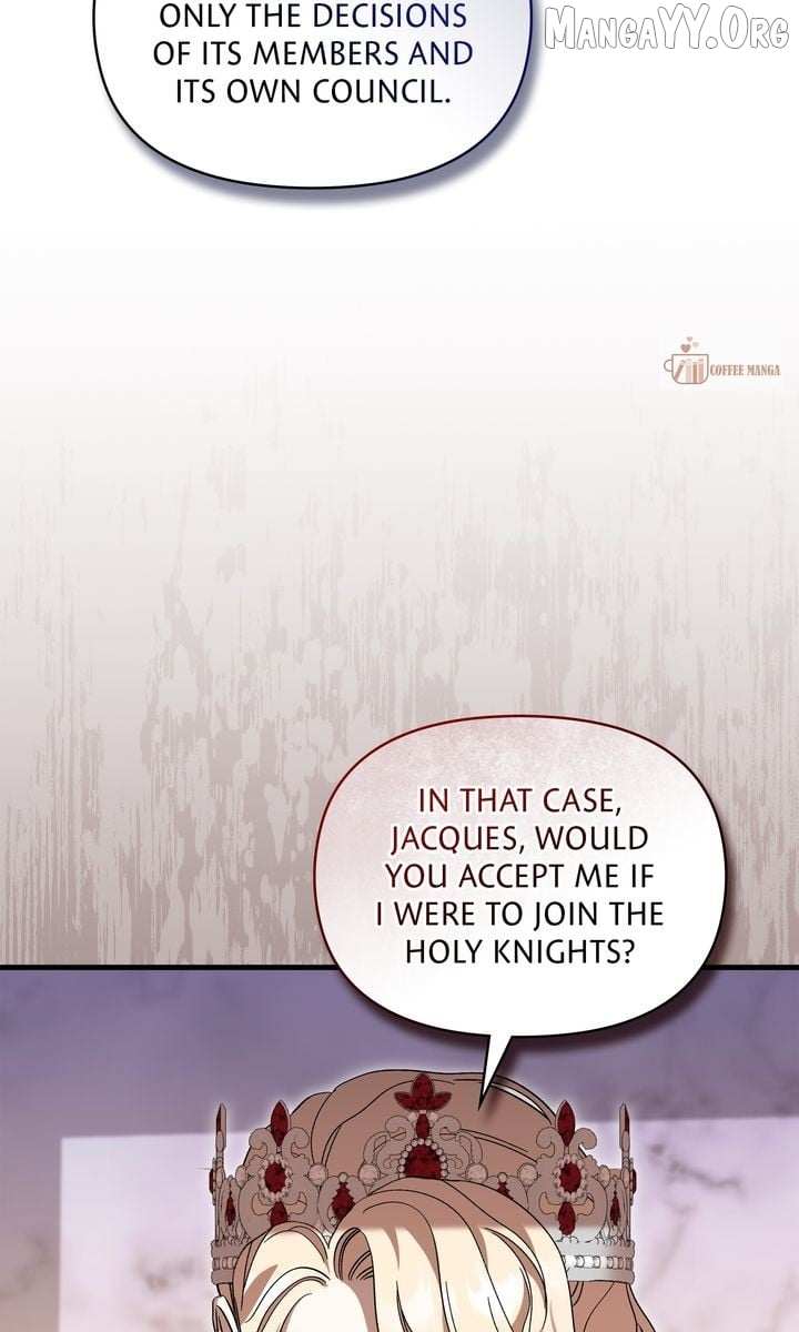 Read Silver Tree Manga Online