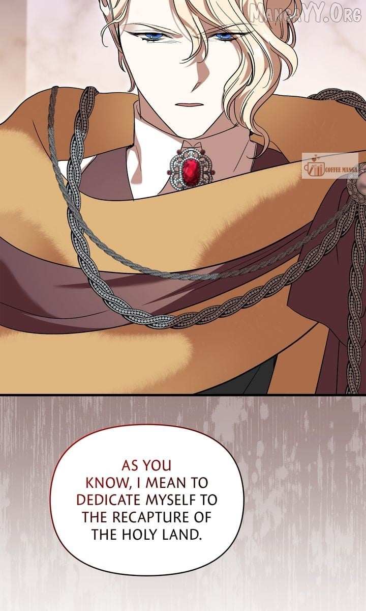 Read Silver Tree Manga Online