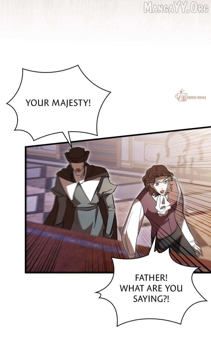 Read Silver Tree Manga Online