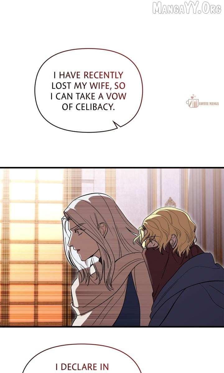 Read Silver Tree Manga Online