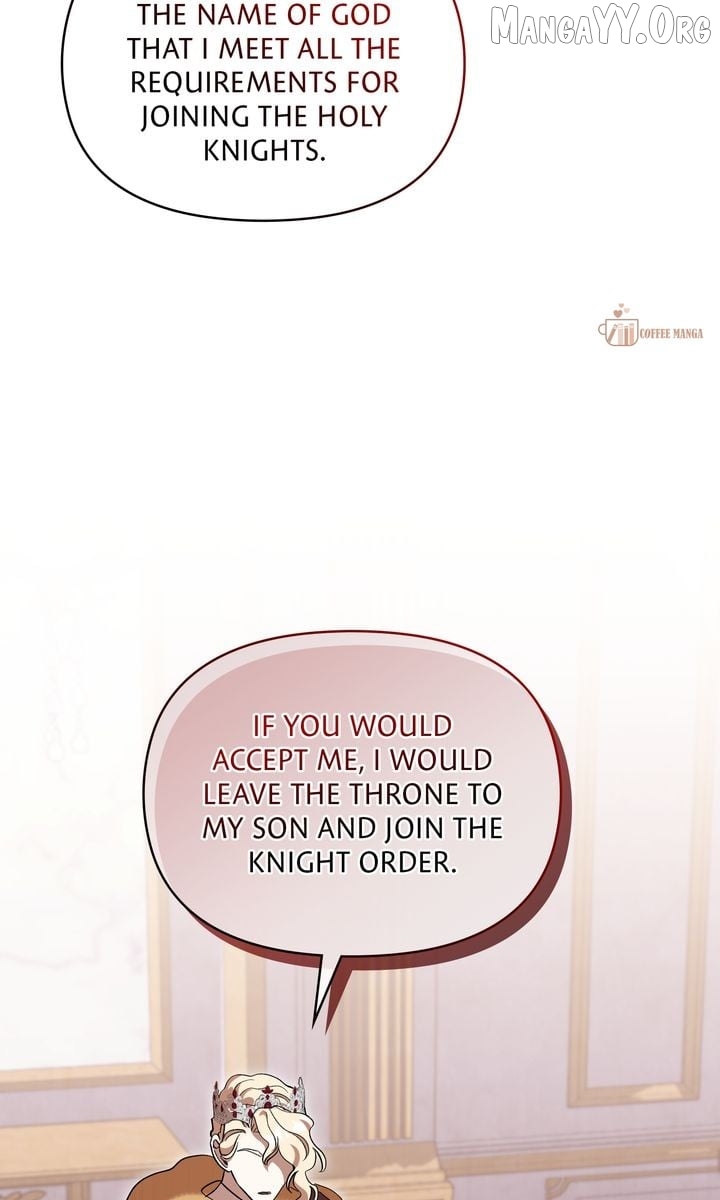 Read Silver Tree Manga Online