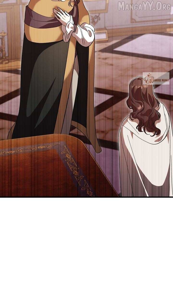 Read Silver Tree Manga Online