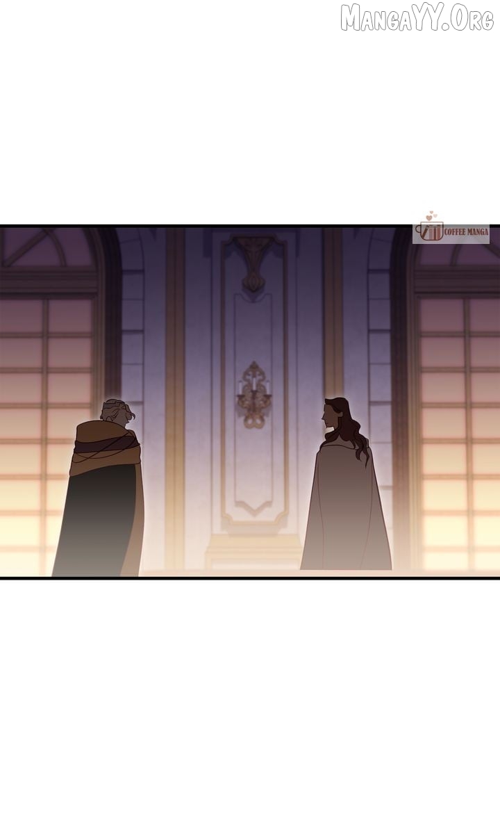 Read Silver Tree Manga Online