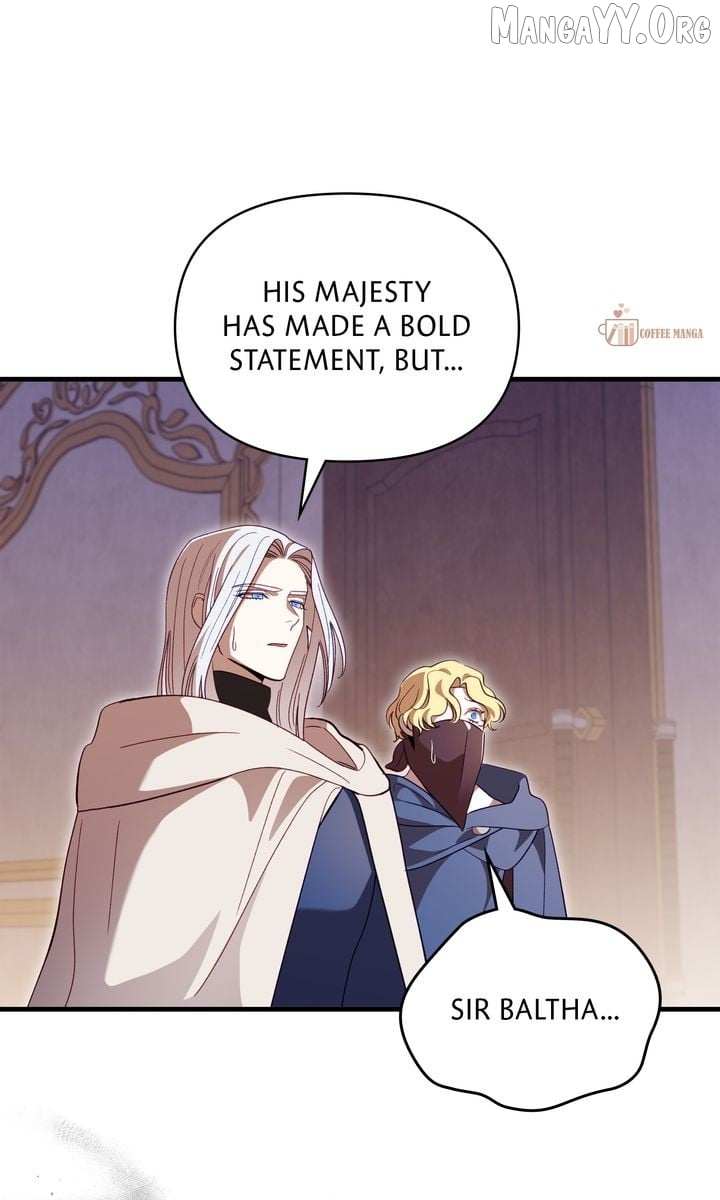 Read Silver Tree Manga Online