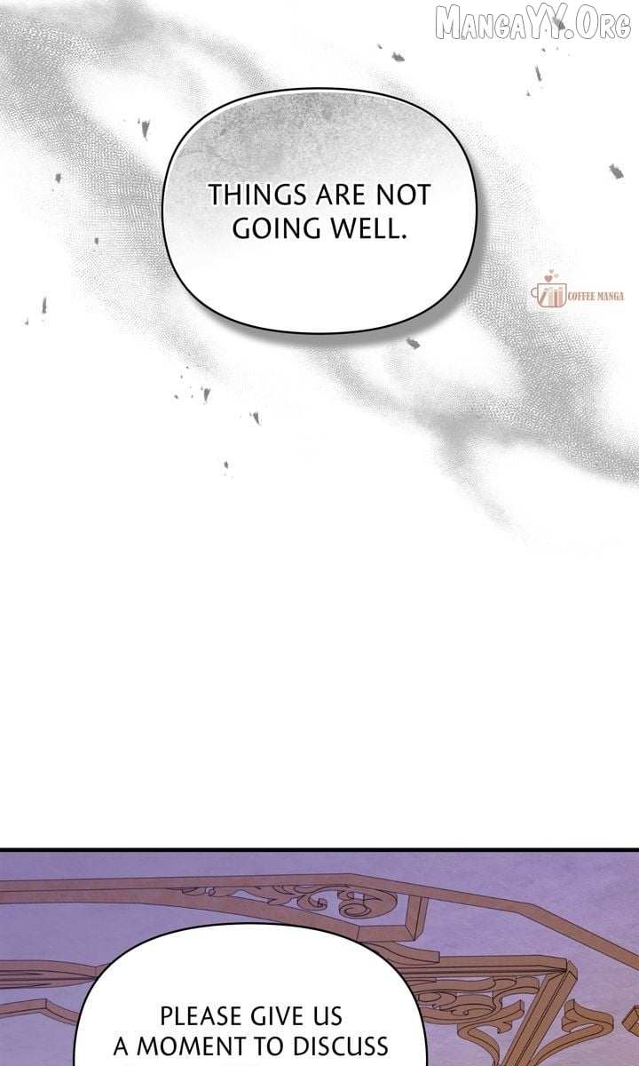 Read Silver Tree Manga Online