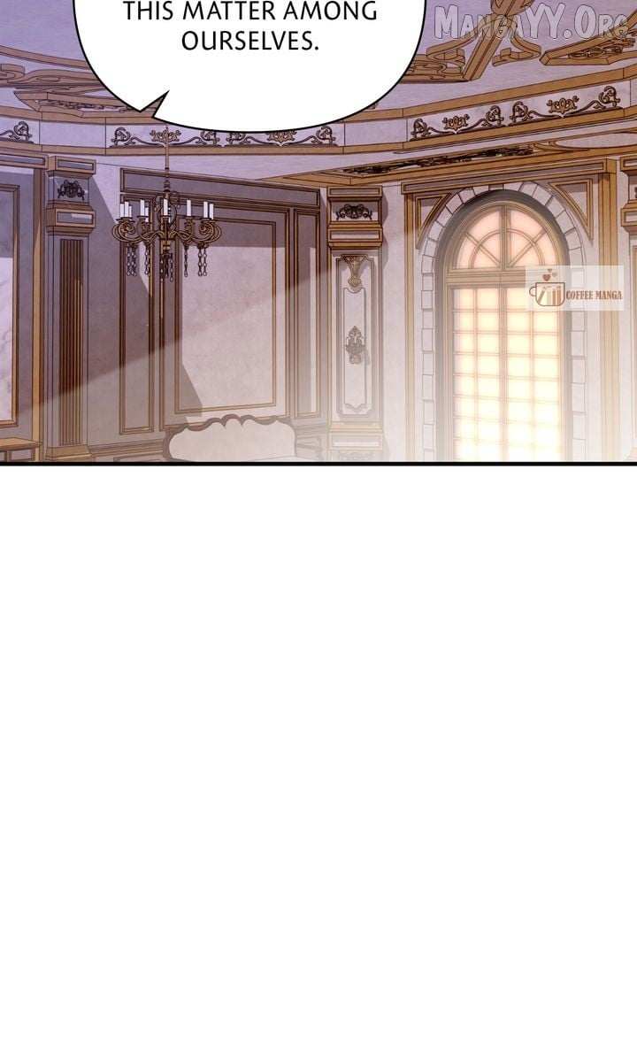 Read Silver Tree Manga Online