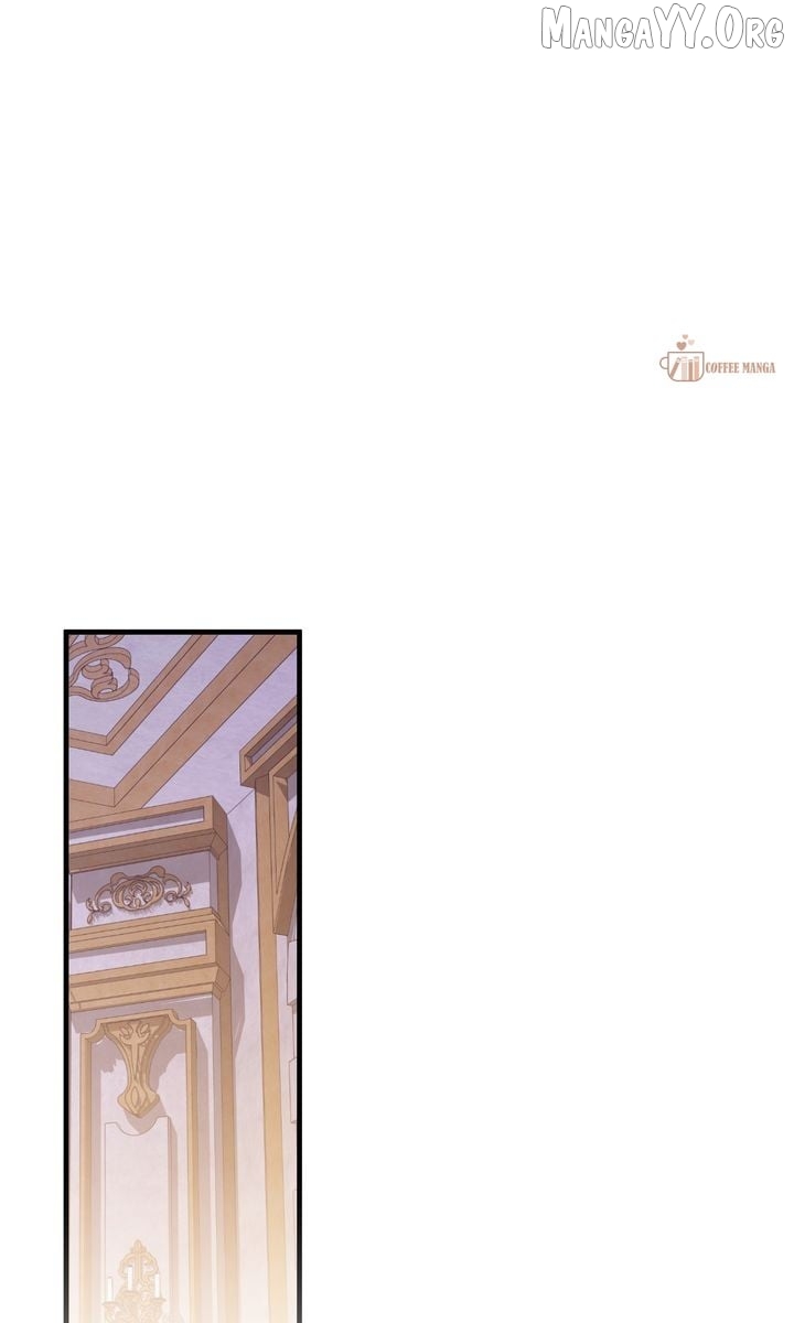 Read Silver Tree Manga Online