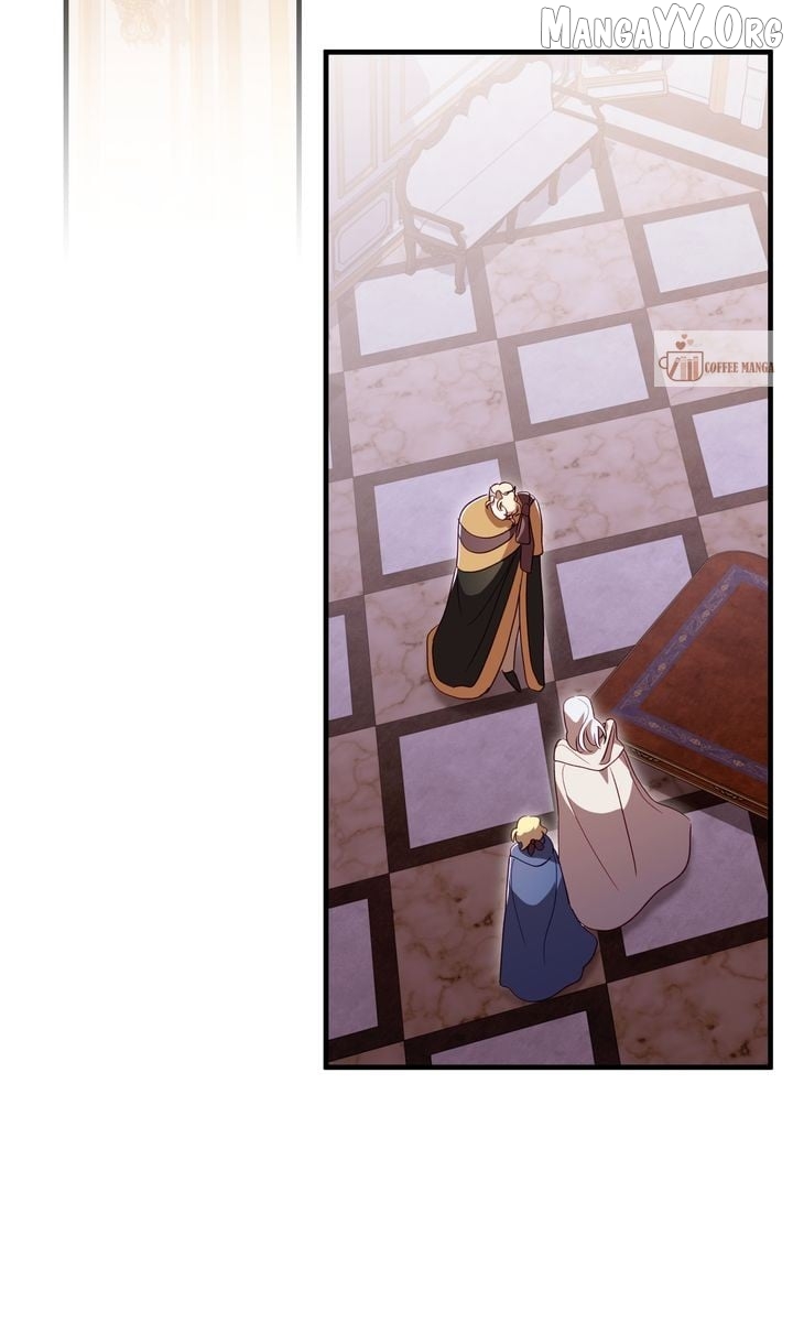 Read Silver Tree Manga Online