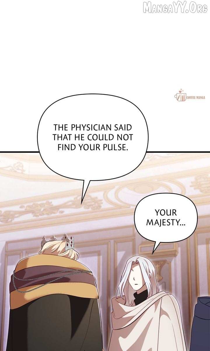 Read Silver Tree Manga Online