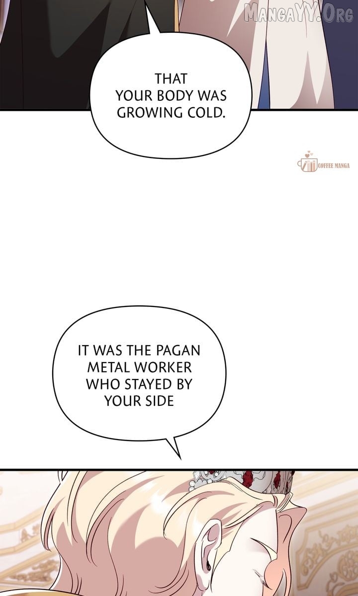 Read Silver Tree Manga Online