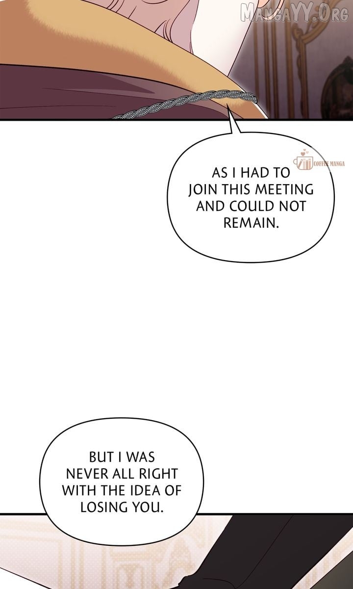 Read Silver Tree Manga Online