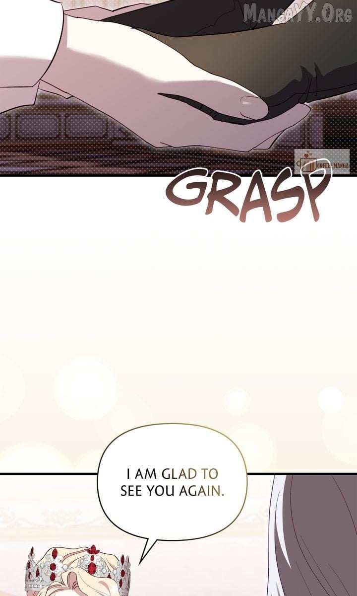 Read Silver Tree Manga Online