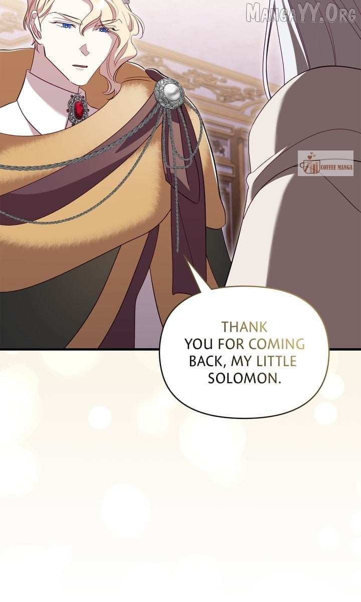 Read Silver Tree Manga Online