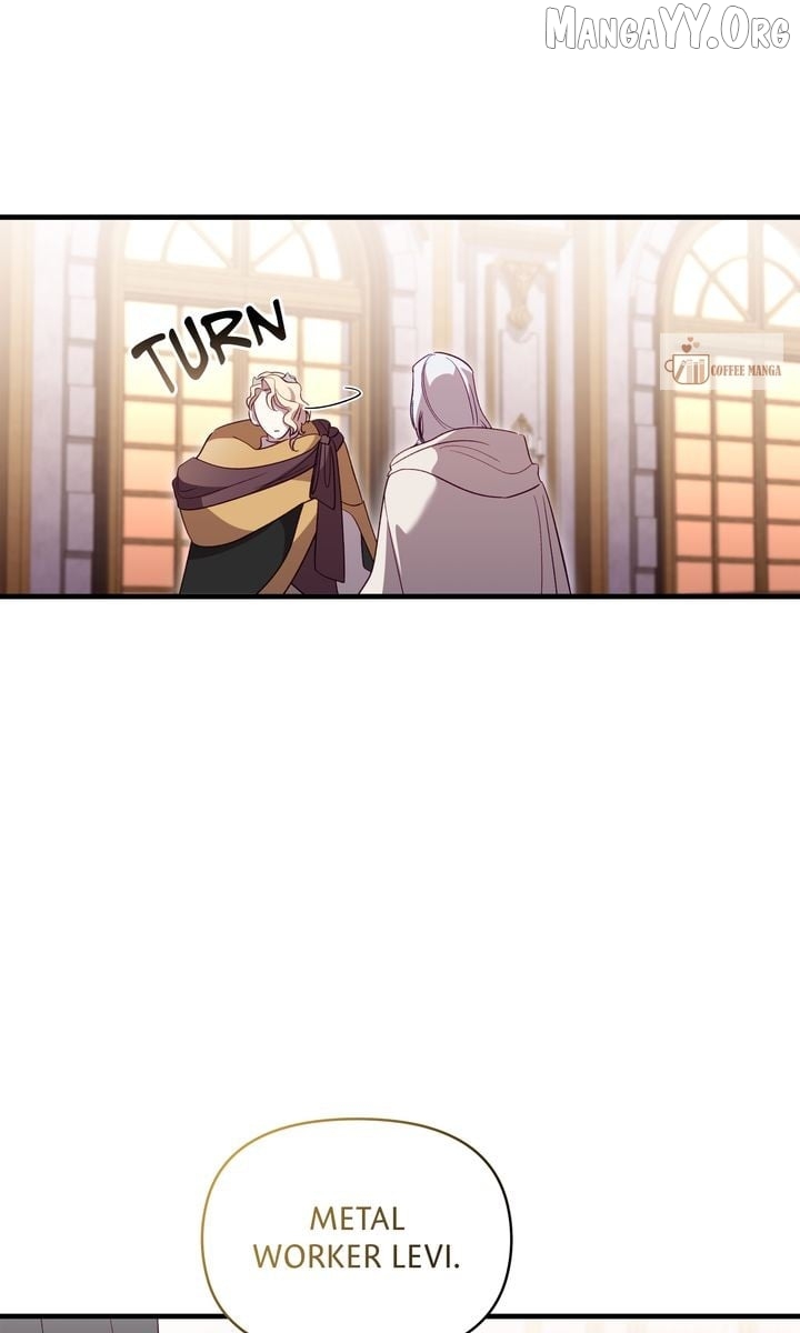 Read Silver Tree Manga Online