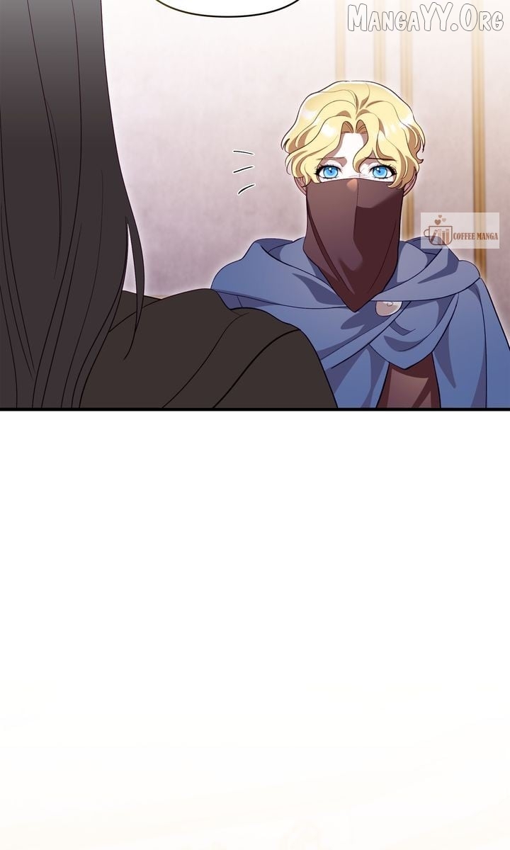 Read Silver Tree Manga Online