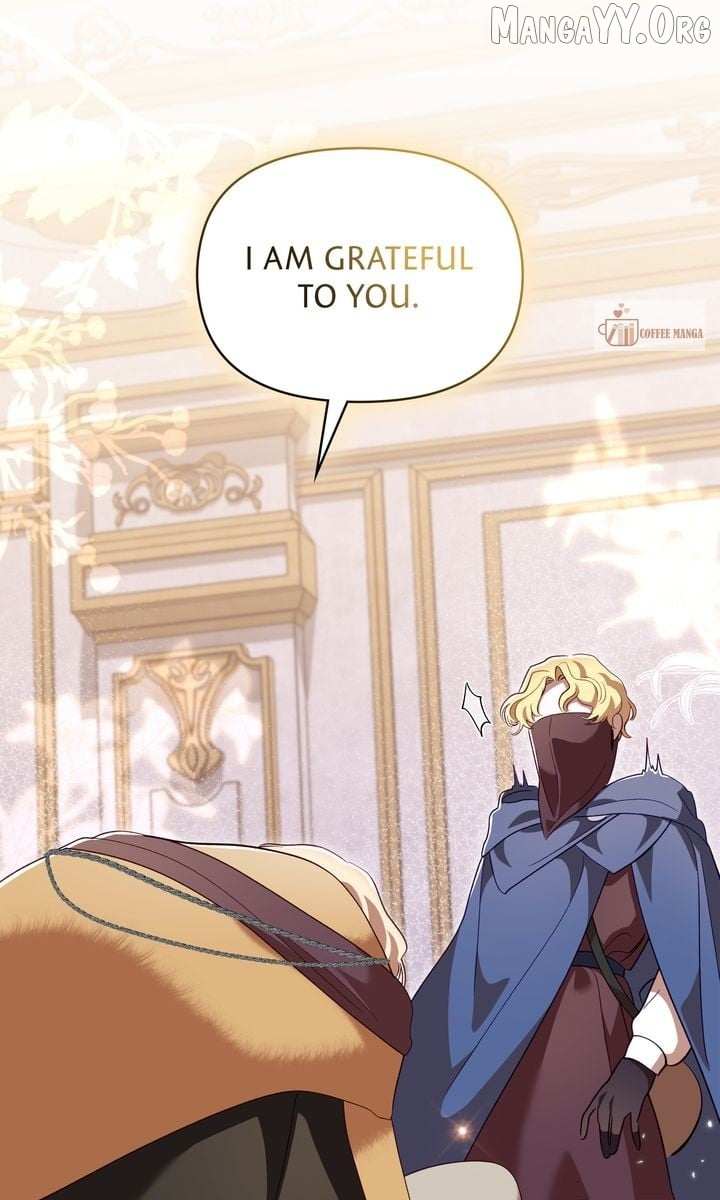 Read Silver Tree Manga Online