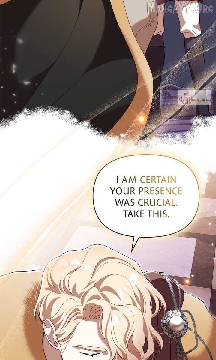 Read Silver Tree Manga Online