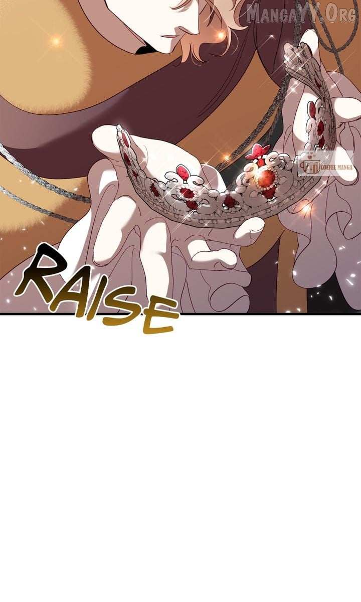 Read Silver Tree Manga Online