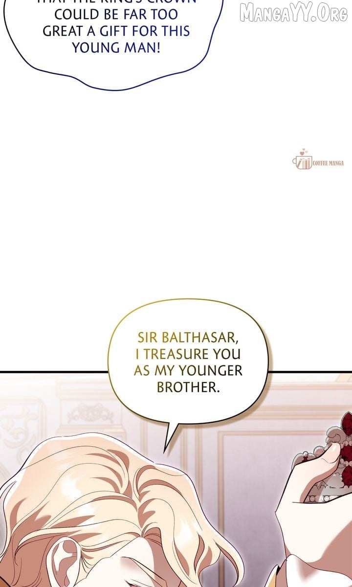 Read Silver Tree Manga Online