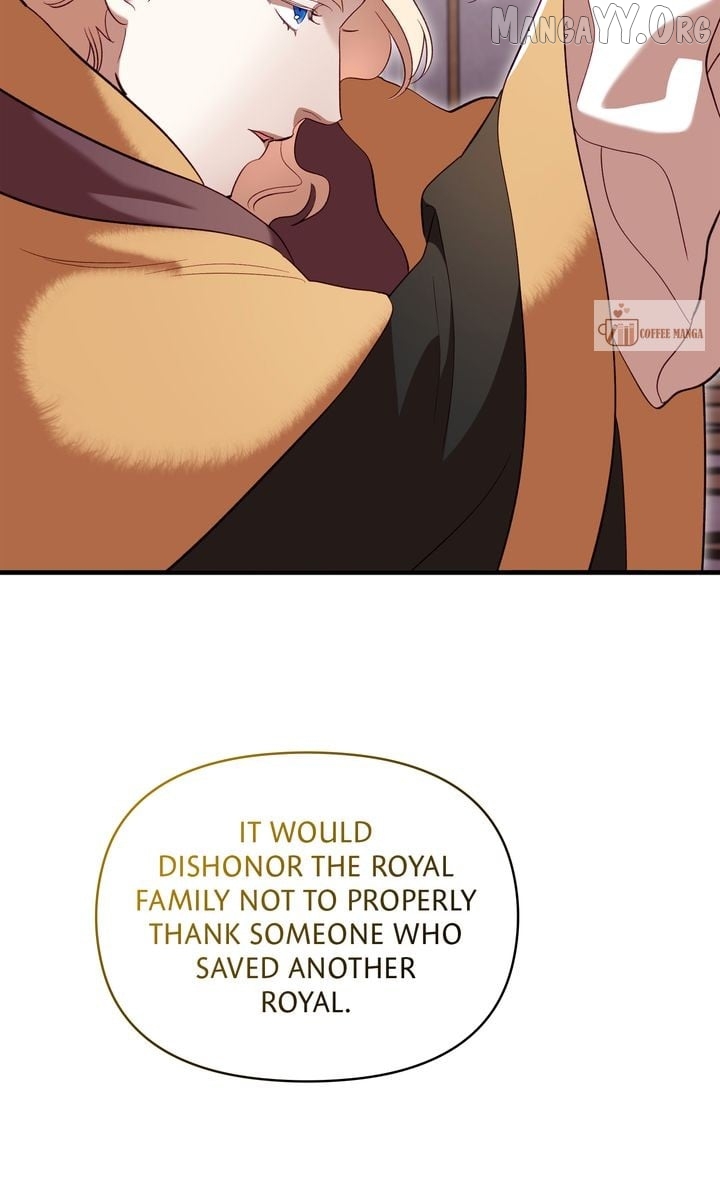 Read Silver Tree Manga Online