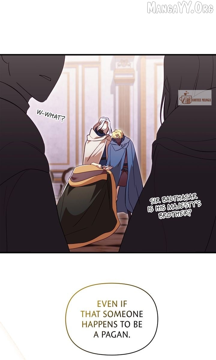 Read Silver Tree Manga Online