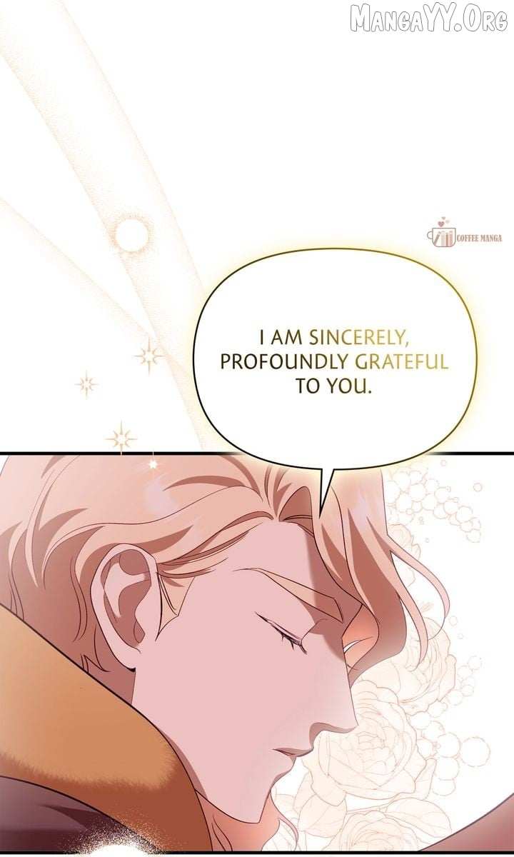 Read Silver Tree Manga Online