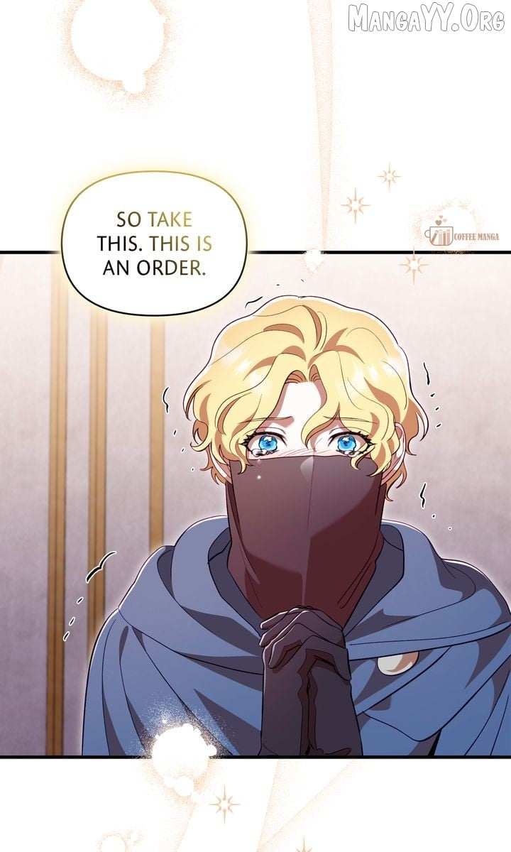 Read Silver Tree Manga Online