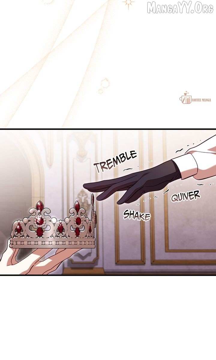 Read Silver Tree Manga Online