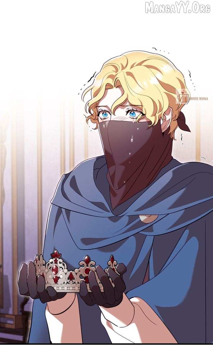 Read Silver Tree Manga Online