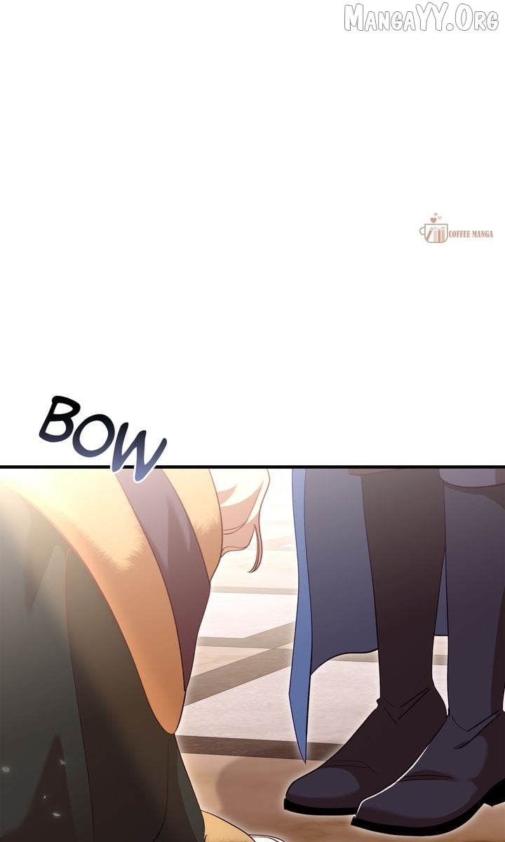 Read Silver Tree Manga Online