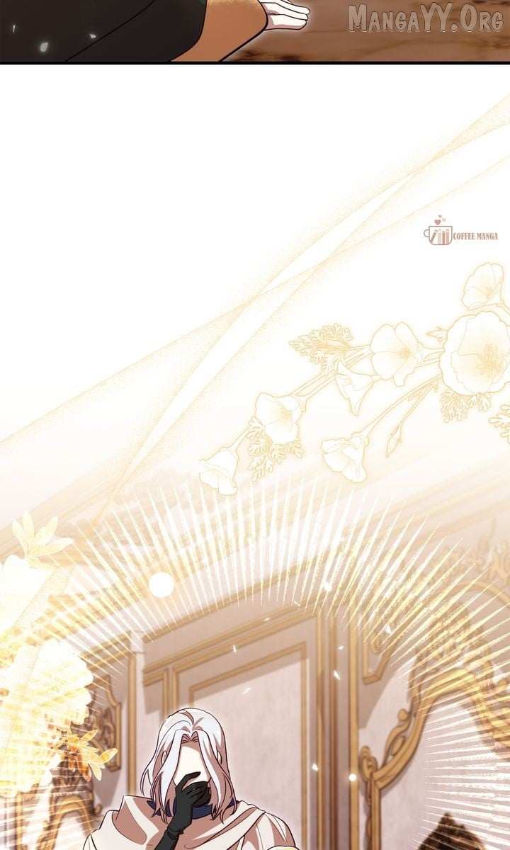 Read Silver Tree Manga Online