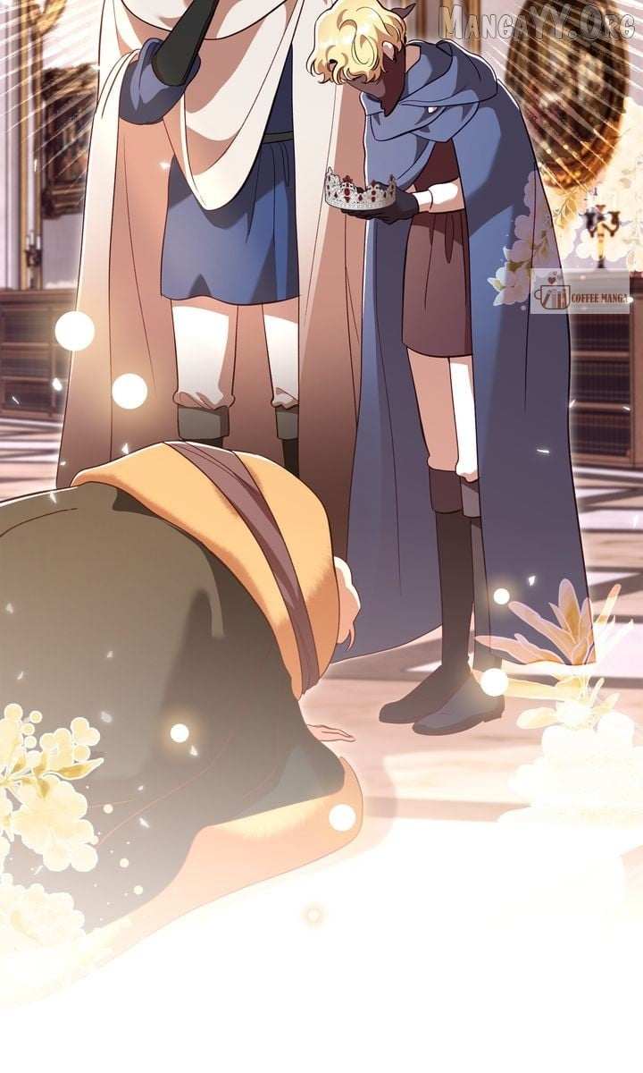 Read Silver Tree Manga Online