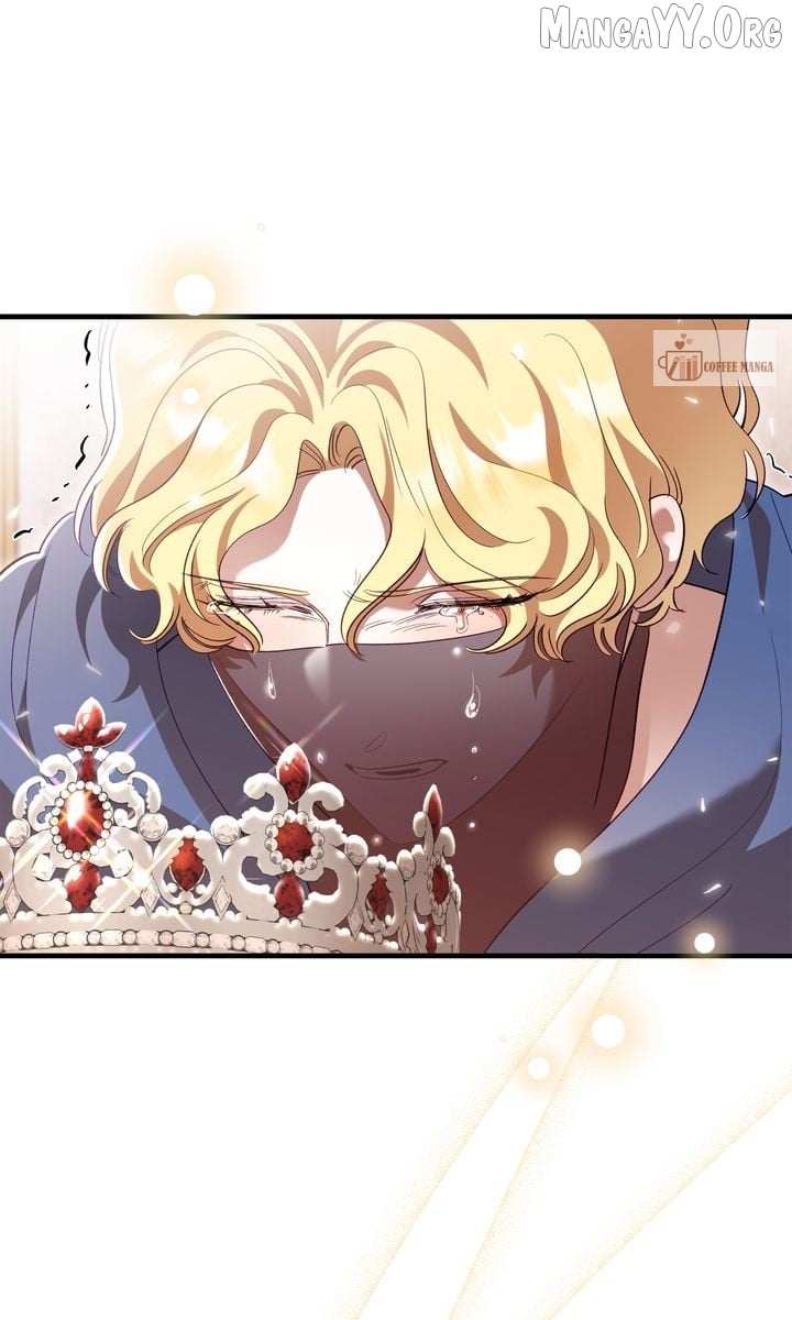 Read Silver Tree Manga Online