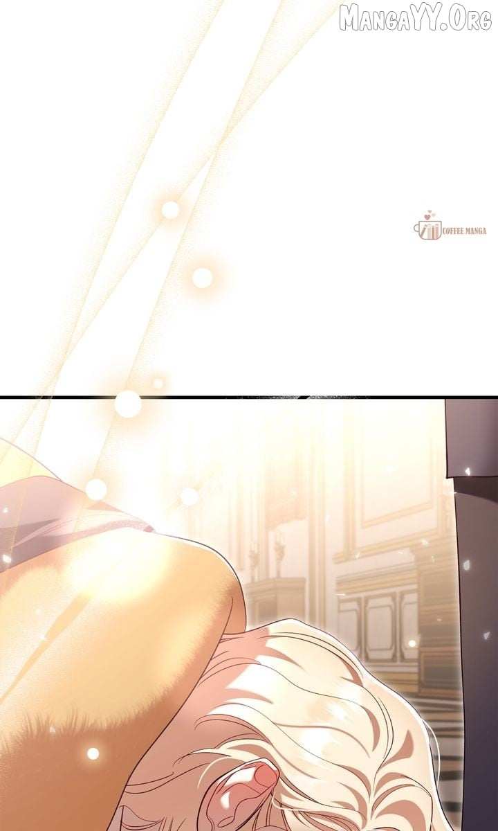 Read Silver Tree Manga Online